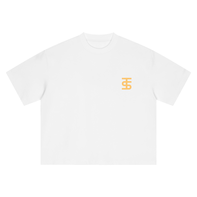TS summer shirt
