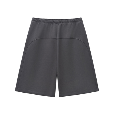 TS summer shorts