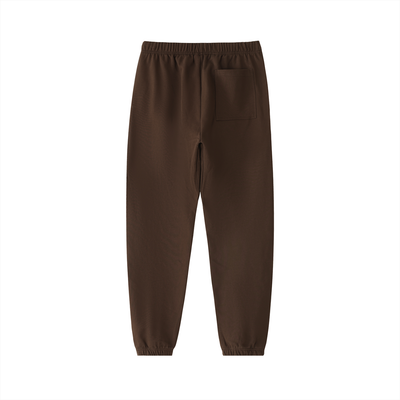 TS Jogger
