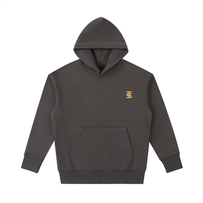 TS The suit / coffee