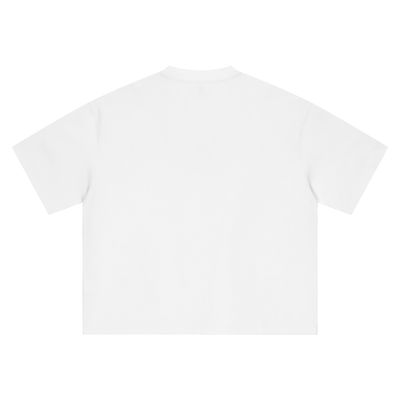 TS summer shirt