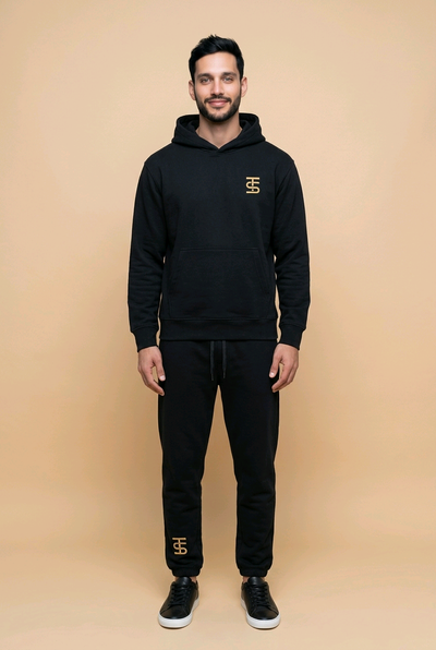 TS Hoodie
