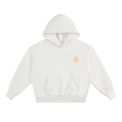 TS summer hoodie