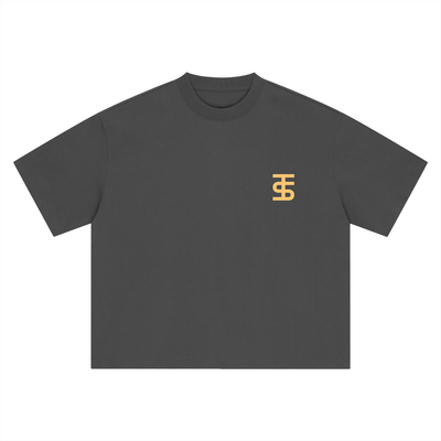 TS summer shirt