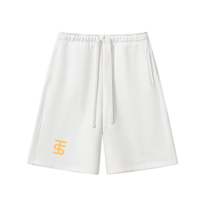 TS summer shorts