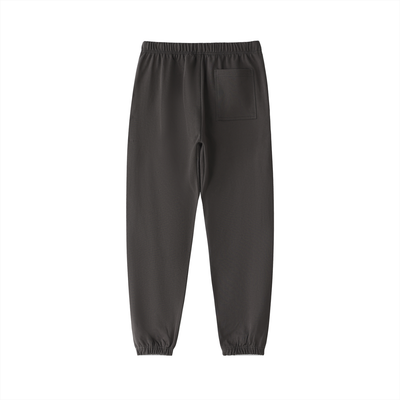 TS Jogger