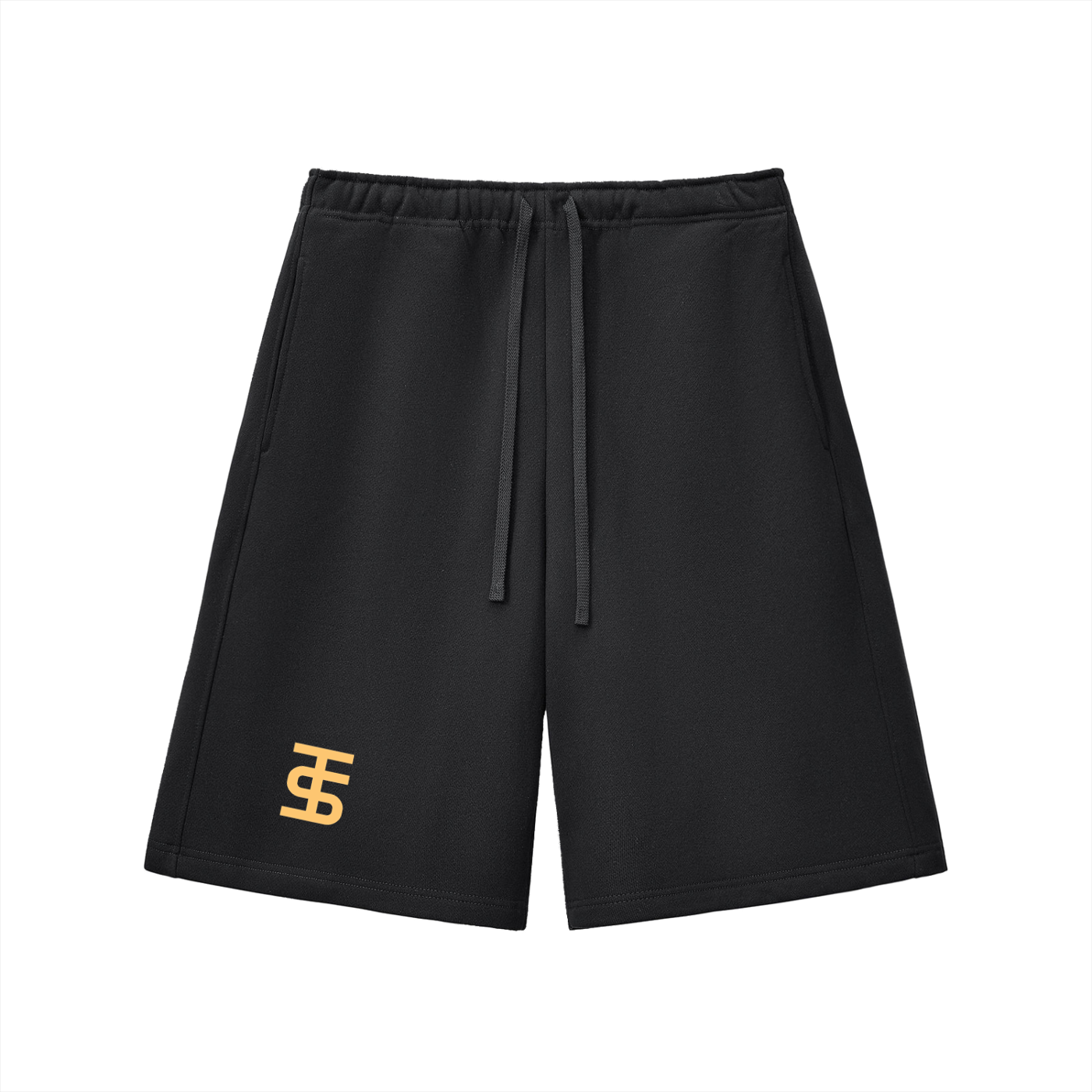 TS summer shorts