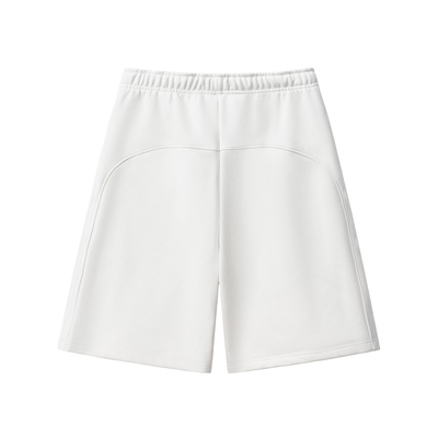 TS summer shorts