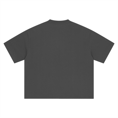 TS summer shirt