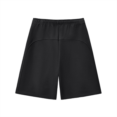 TS summer shorts