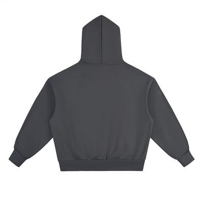 TS summer hoodie