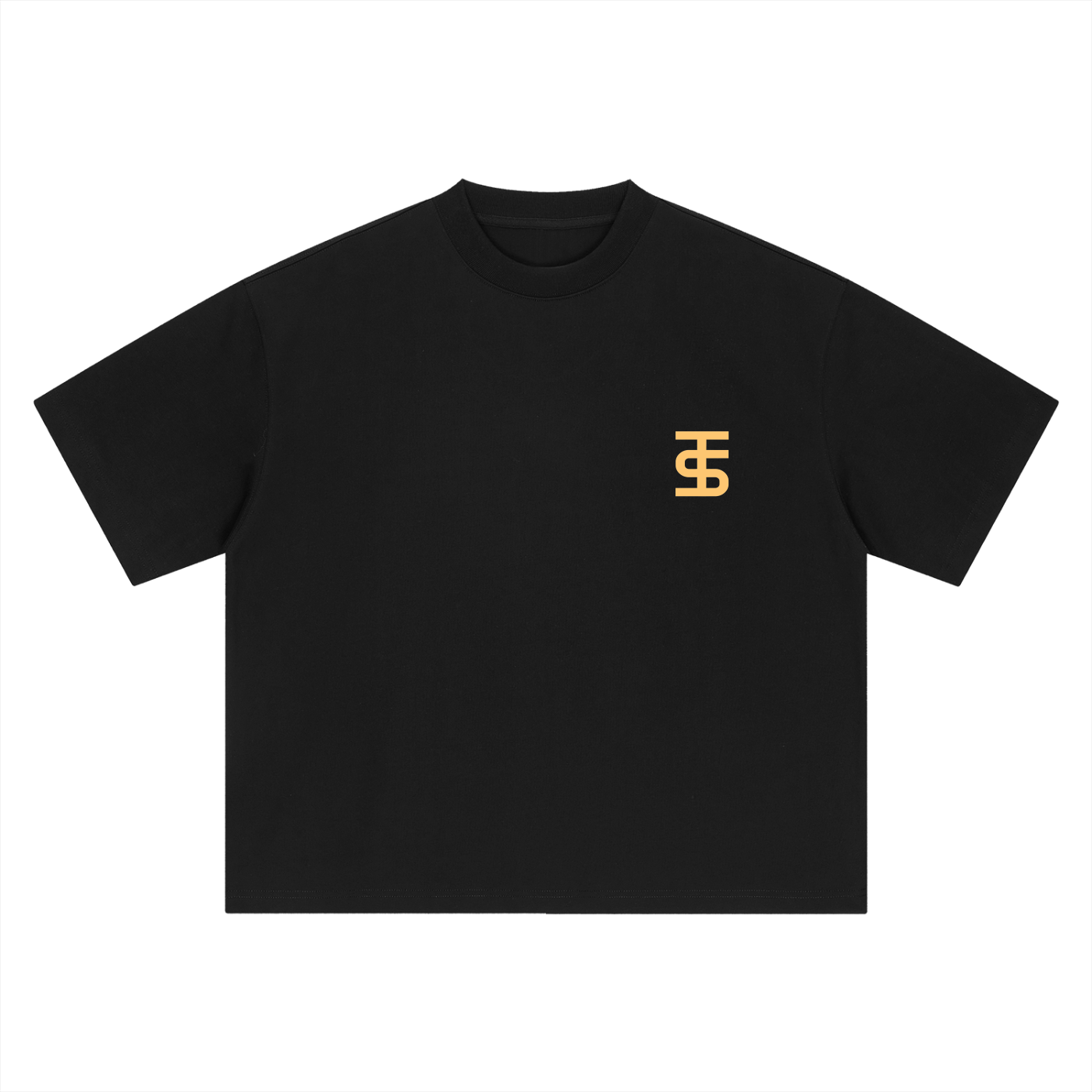 TS summer shirt