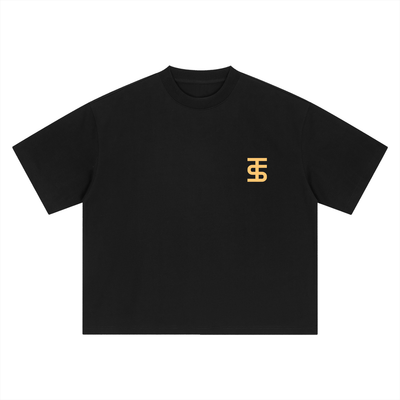 TS summer shirt