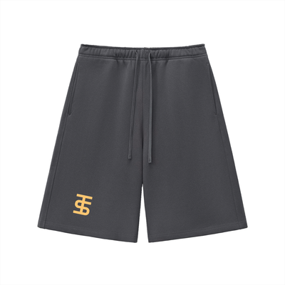 TS summer shorts