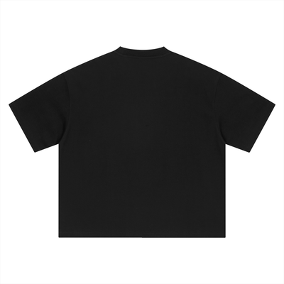 TS summer shirt