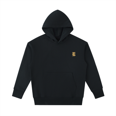 TS The suit / coffee