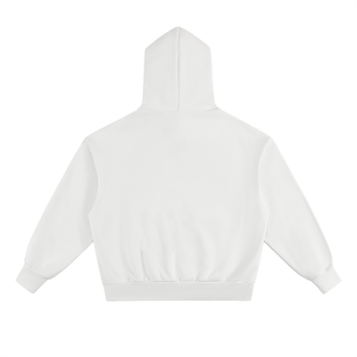 TS summer hoodie